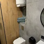 Apartment Amsterdam - Free Parking