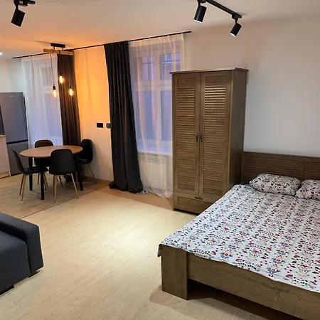 Amsterdam - Free Parking *