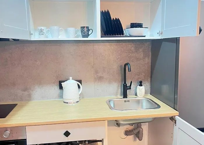 Amsterdam - Free Parking Διαμέρισμα *