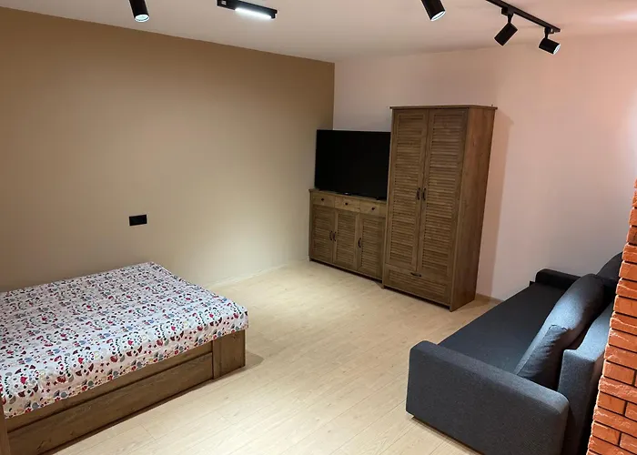 Amsterdam - Free Parking 아파트